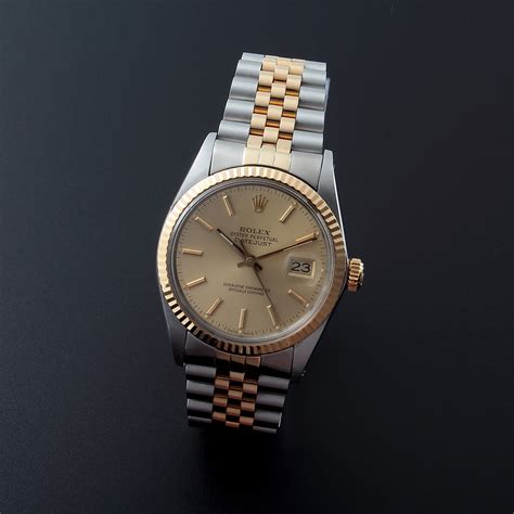 1979 rolex oyster perpetual date|1980 rolex oyster perpetual datejust.